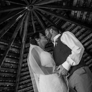 Meet your Posher, Kristi